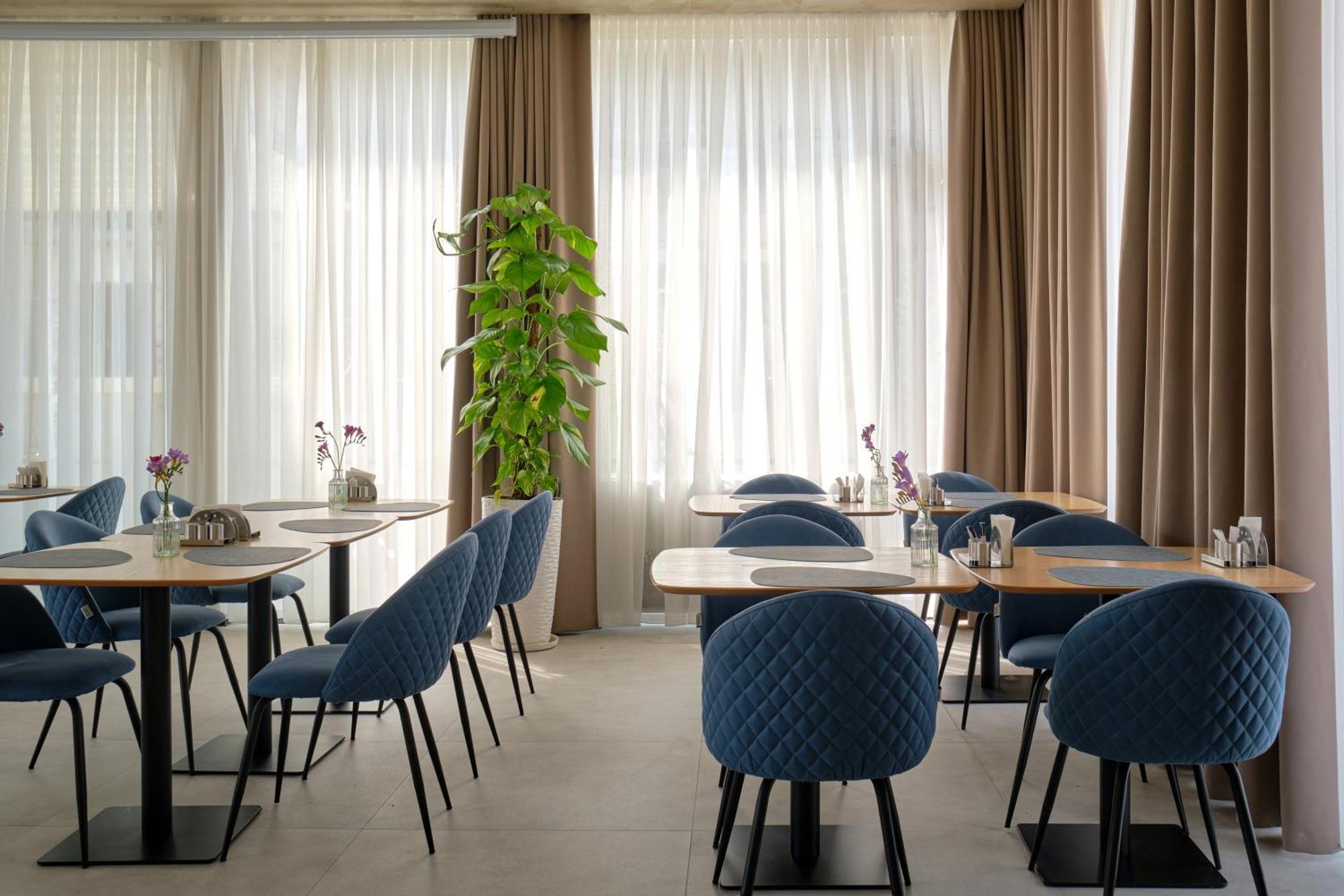 Stylo Residences & Suites Ташкент Экстерьер фото